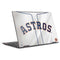 MLB Houston Astros Jersey HP Envy Skin