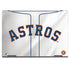 MLB Houston Astros Jersey HP Envy Skin