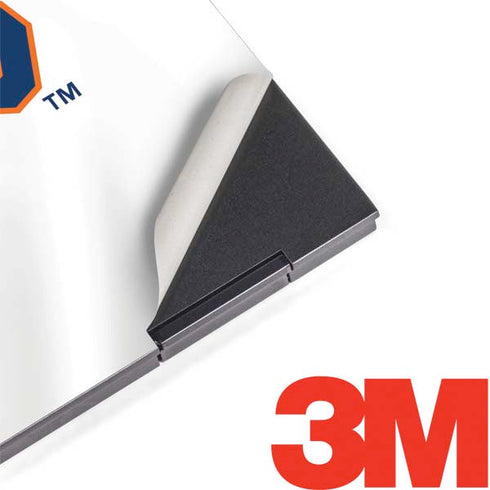 MLB Houston Astros Jersey HP Envy Skin