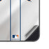 MLB Houston Astros Jersey Galaxy A14 5G Skin