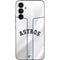 MLB Houston Astros Jersey Galaxy A54 5G Skin