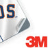 MLB Houston Astros Jersey Galaxy Book 12in Skin