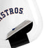 MLB Houston Astros Jersey Galaxy Buds Pro Skin
