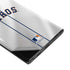 MLB Houston Astros Jersey Galaxy Note 10 Plus Skin