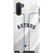 MLB Houston Astros Jersey Galaxy Note 10 Pro Case