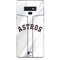 MLB Houston Astros Jersey Galaxy Note 9 Skin