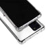MLB Houston Astros Jersey Galaxy Note20 5G Clear Case