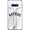MLB Houston Astros Jersey Galaxy S10e Skin
