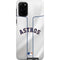 MLB Houston Astros Jersey Galaxy S20 Plus Pro Case