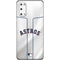 MLB Houston Astros Jersey Galaxy S20 Skin