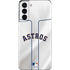 MLB Houston Astros Jersey Galaxy S21 5G Skin