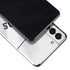 MLB Houston Astros Jersey Galaxy S21 5G Skin