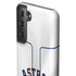 MLB Houston Astros Jersey Galaxy S21 Plus 5G Pro Case