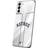 MLB Houston Astros Jersey Galaxy S21 Plus 5G Skin