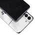 MLB Houston Astros Jersey Galaxy S21 Plus 5G Skin