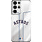 MLB Houston Astros Jersey Galaxy S21 Ultra 5G Skin