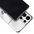 MLB Houston Astros Jersey Galaxy S21 Ultra 5G Skin