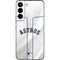 MLB Houston Astros Jersey Galaxy S22 Skin