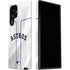 MLB Houston Astros Jersey Galaxy S22 Ultra Pro Case