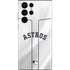 MLB Houston Astros Jersey Galaxy S22 Ultra Skin