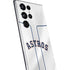 MLB Houston Astros Jersey Galaxy S22 Ultra Skin