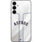 MLB Houston Astros Jersey Galaxy S23 FE Skin