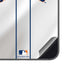 MLB Houston Astros Jersey Galaxy S23 FE Skin