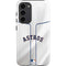 MLB Houston Astros Jersey Galaxy S23 Plus Pro Case