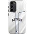 MLB Houston Astros Jersey Galaxy S23 Plus Pro Case