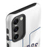MLB Houston Astros Jersey Galaxy S23 Plus Pro Case