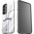 MLB Houston Astros Jersey Galaxy S23 Plus Pro Case