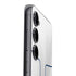 MLB Houston Astros Jersey Galaxy S23 Plus Skin