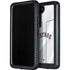 MLB Houston Astros Jersey Galaxy S23 Plus Waterproof Case