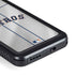 MLB Houston Astros Jersey Galaxy S23 Plus Waterproof Case