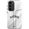 MLB Houston Astros Jersey Galaxy S23 Pro Case