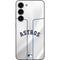 MLB Houston Astros Jersey Galaxy S23 Skin