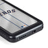 MLB Houston Astros Jersey Galaxy S23 Waterproof Case