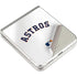 MLB Houston Astros Jersey Galaxy Z Flip4 5G Skin