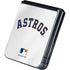 MLB Houston Astros Jersey Galaxy Z Flip5 5G Skin