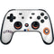 MLB Houston Astros Jersey Google Stadia Controller Skin