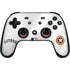 MLB Houston Astros Jersey Google Stadia Controller Skin