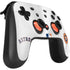 MLB Houston Astros Jersey Google Stadia Controller Skin