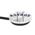 MLB Houston Astros Jersey Google Stadia Controller Skin