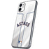 MLB Houston Astros Jersey iPhone 11 Skin