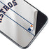 MLB Houston Astros Jersey iPhone 11 Skin