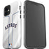 MLB Houston Astros Jersey iPhone 12 Impact Case