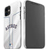 MLB Houston Astros Jersey iPhone 12 Mini Lite Case