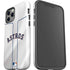 MLB Houston Astros Jersey iPhone 12 Pro Impact Case