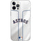 MLB Houston Astros Jersey iPhone 12 Pro Max Skin