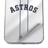 MLB Houston Astros Jersey iPhone 12 Pro Max Skin